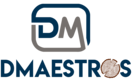 DMAESTROS